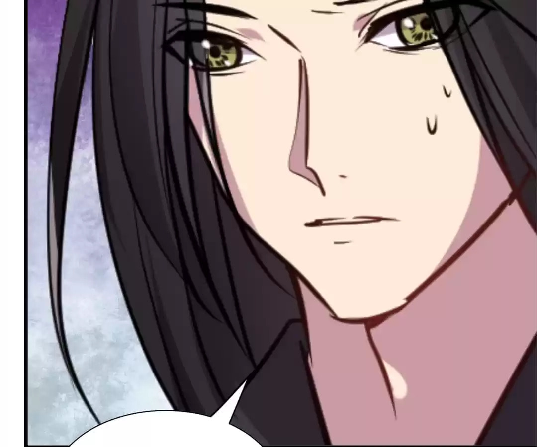 Read Crazy for You chapter 291 image 63 on Lezhin