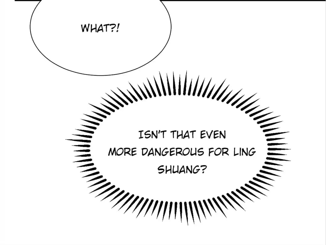 Read Crazy for You chapter 291 image 64 on Lezhin