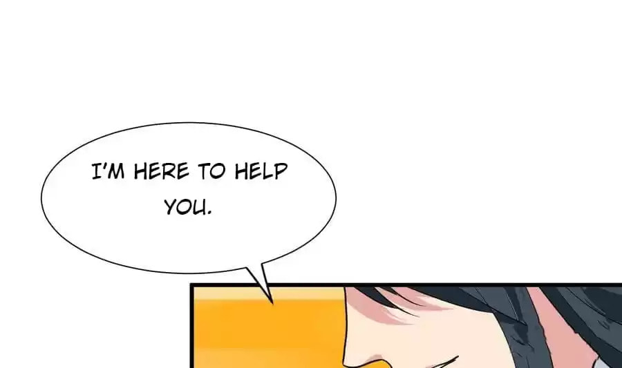 Read Crazy for You chapter 291 image 7 on Lezhin