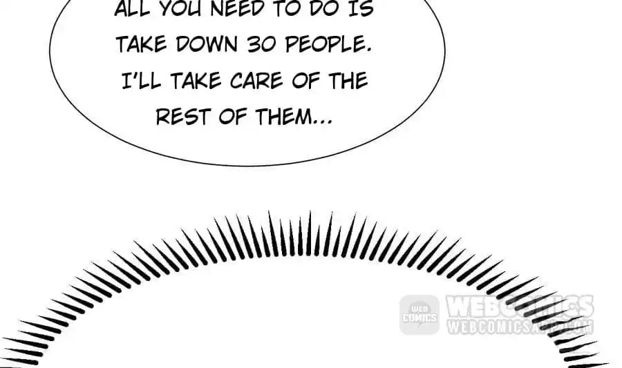Read Crazy for You chapter 291 image 9 on Lezhin