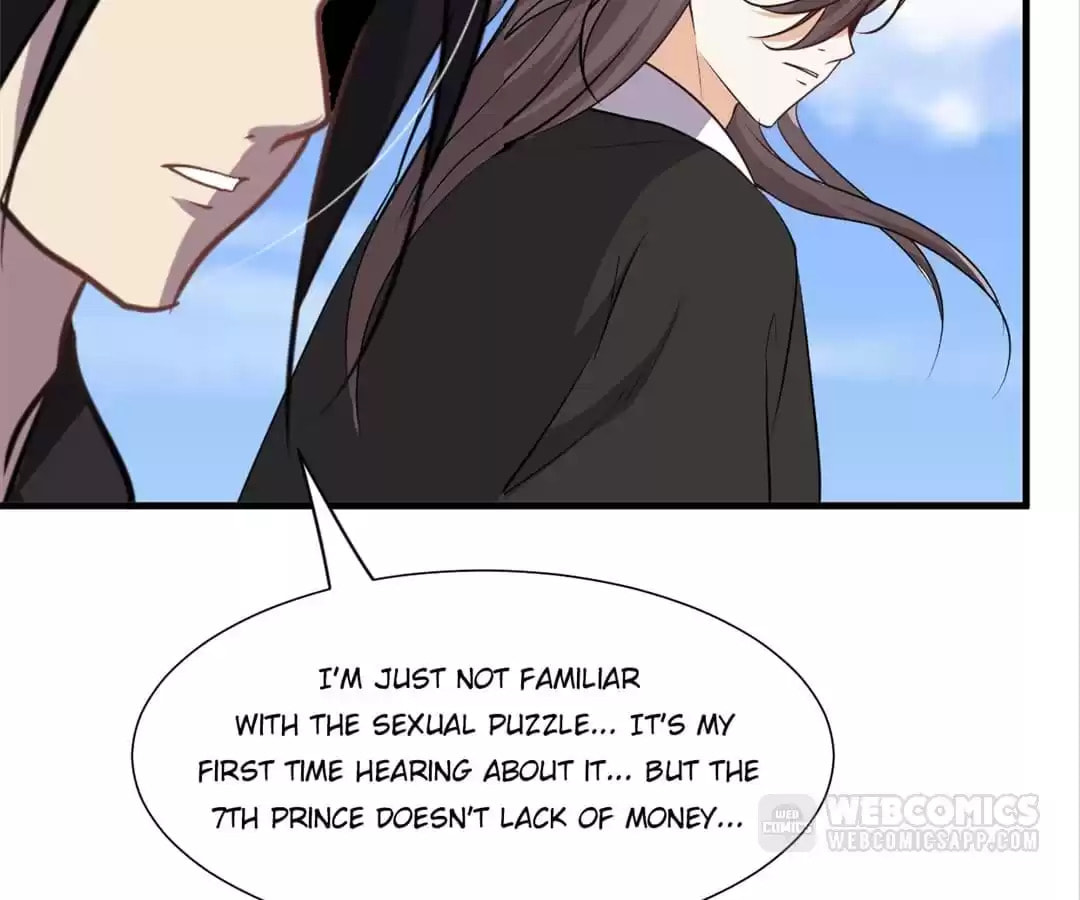 Read Crazy for You chapter 292 image 1 on Lezhin
