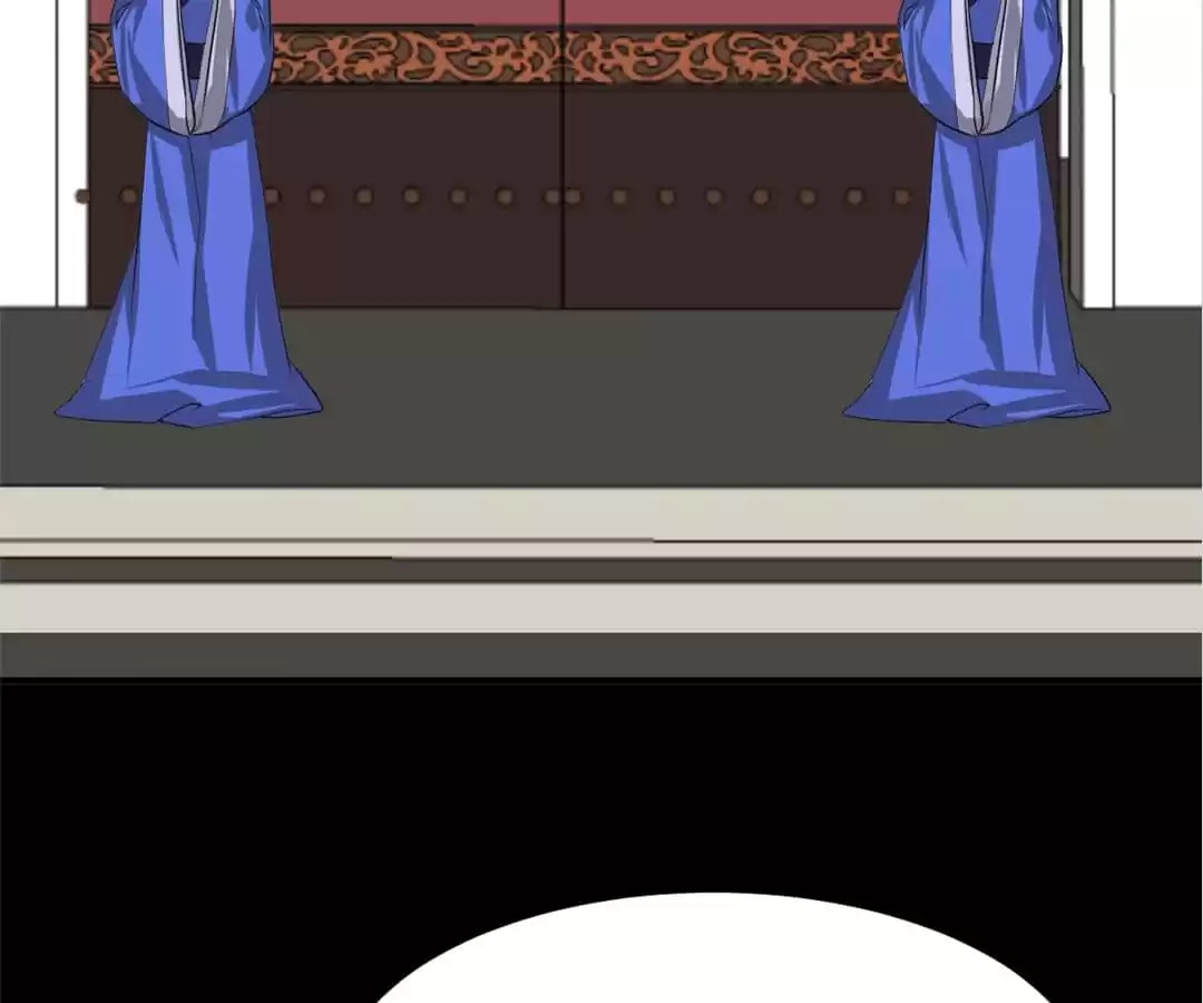Read Crazy for You chapter 292 image 10 on Lezhin