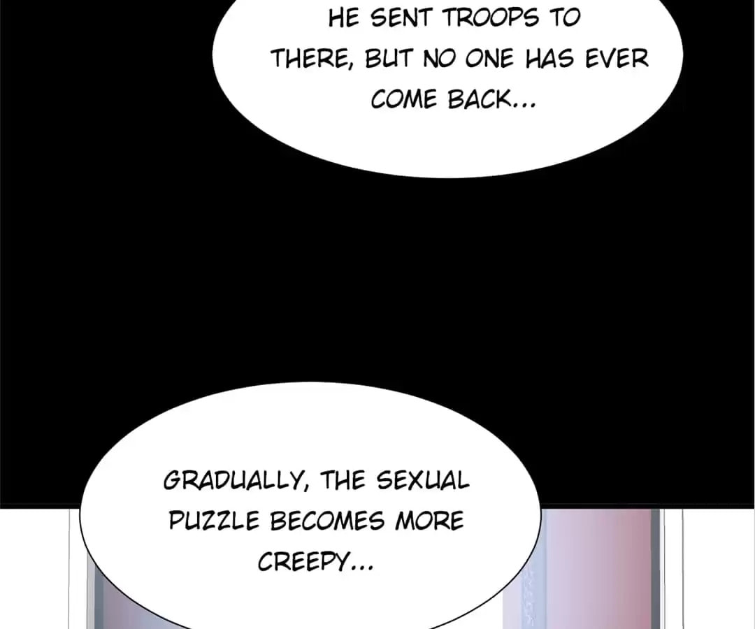 Read Crazy for You chapter 292 image 11 on Lezhin
