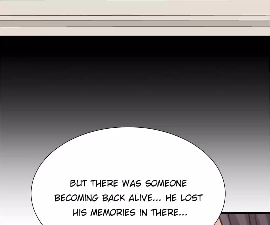 Read Crazy for You chapter 292 image 13 on Lezhin