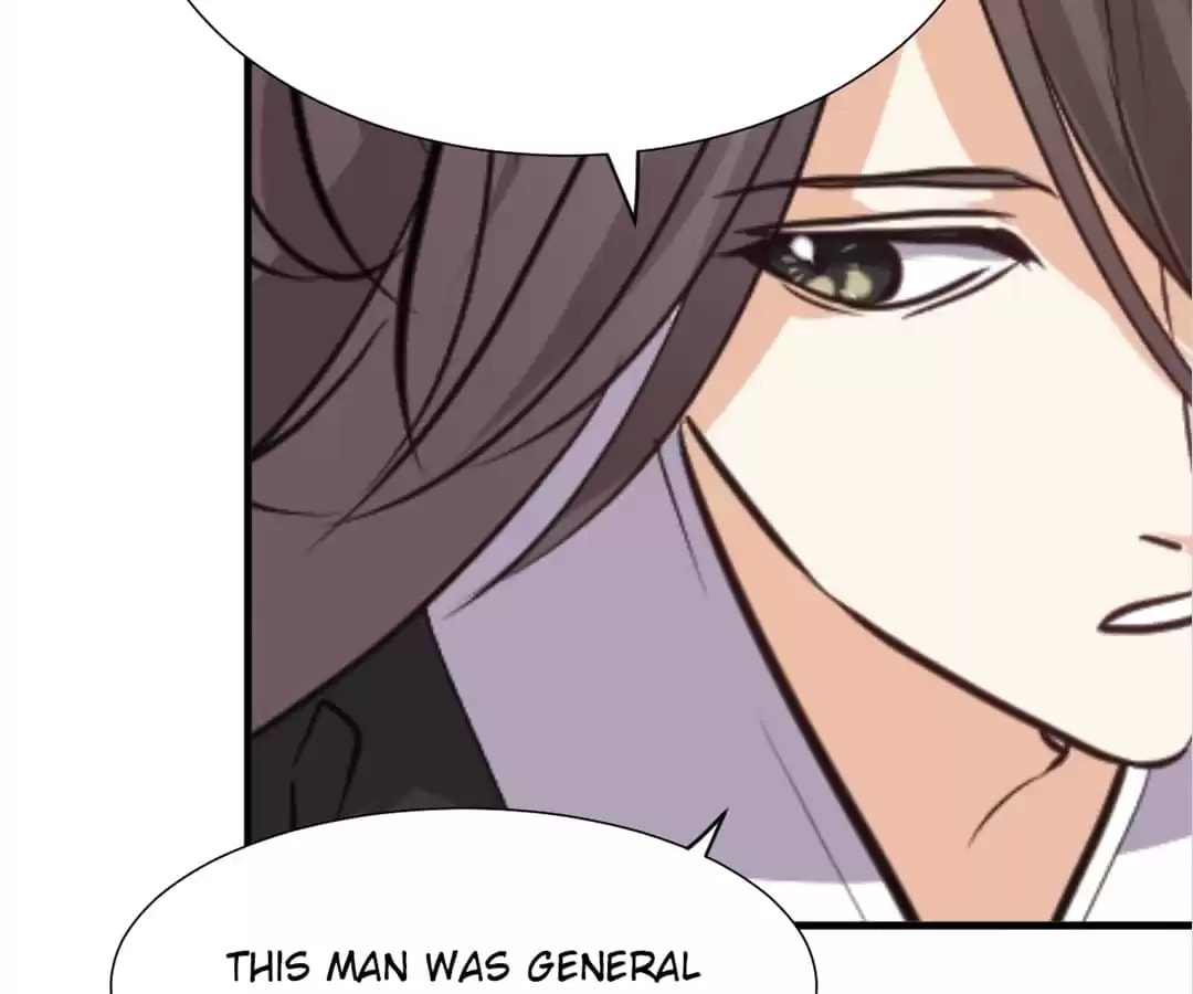 Read Crazy for You chapter 292 image 14 on Lezhin