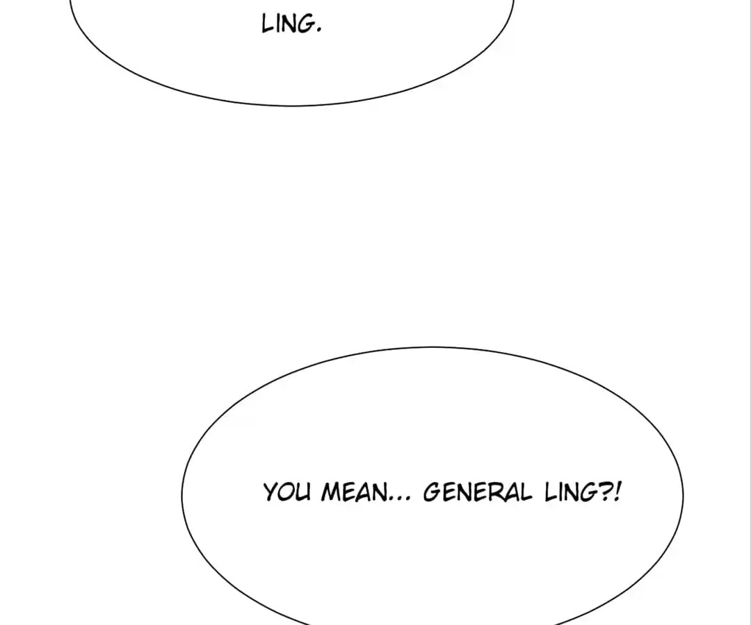 Read Crazy for You chapter 292 image 15 on Lezhin