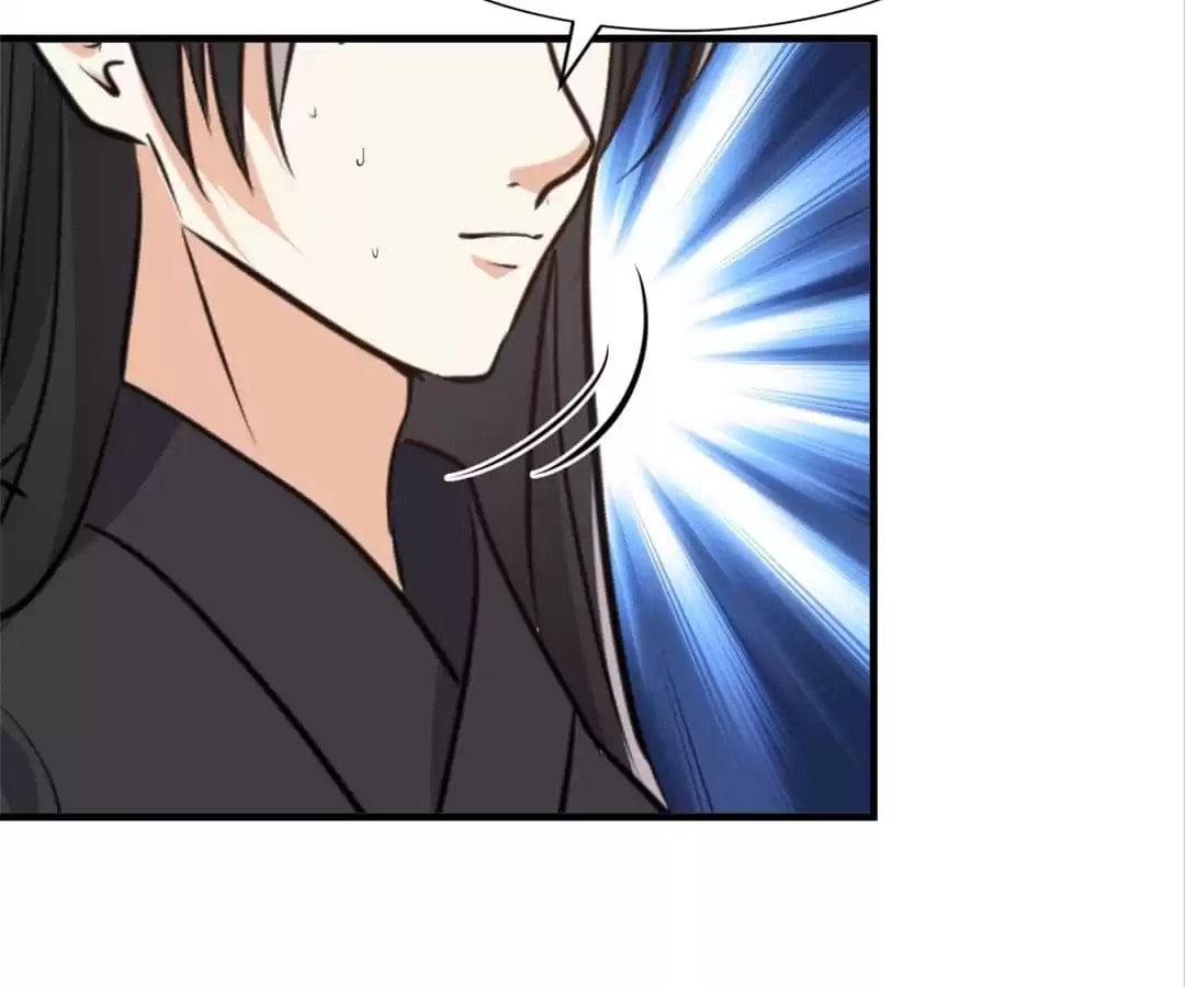 Read Crazy for You chapter 292 image 16 on Lezhin