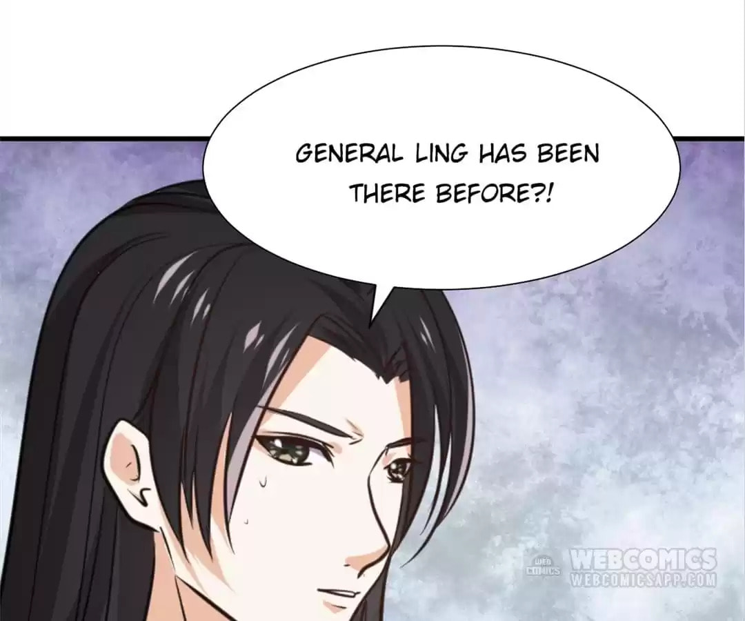 Read Crazy for You chapter 292 image 17 on Lezhin