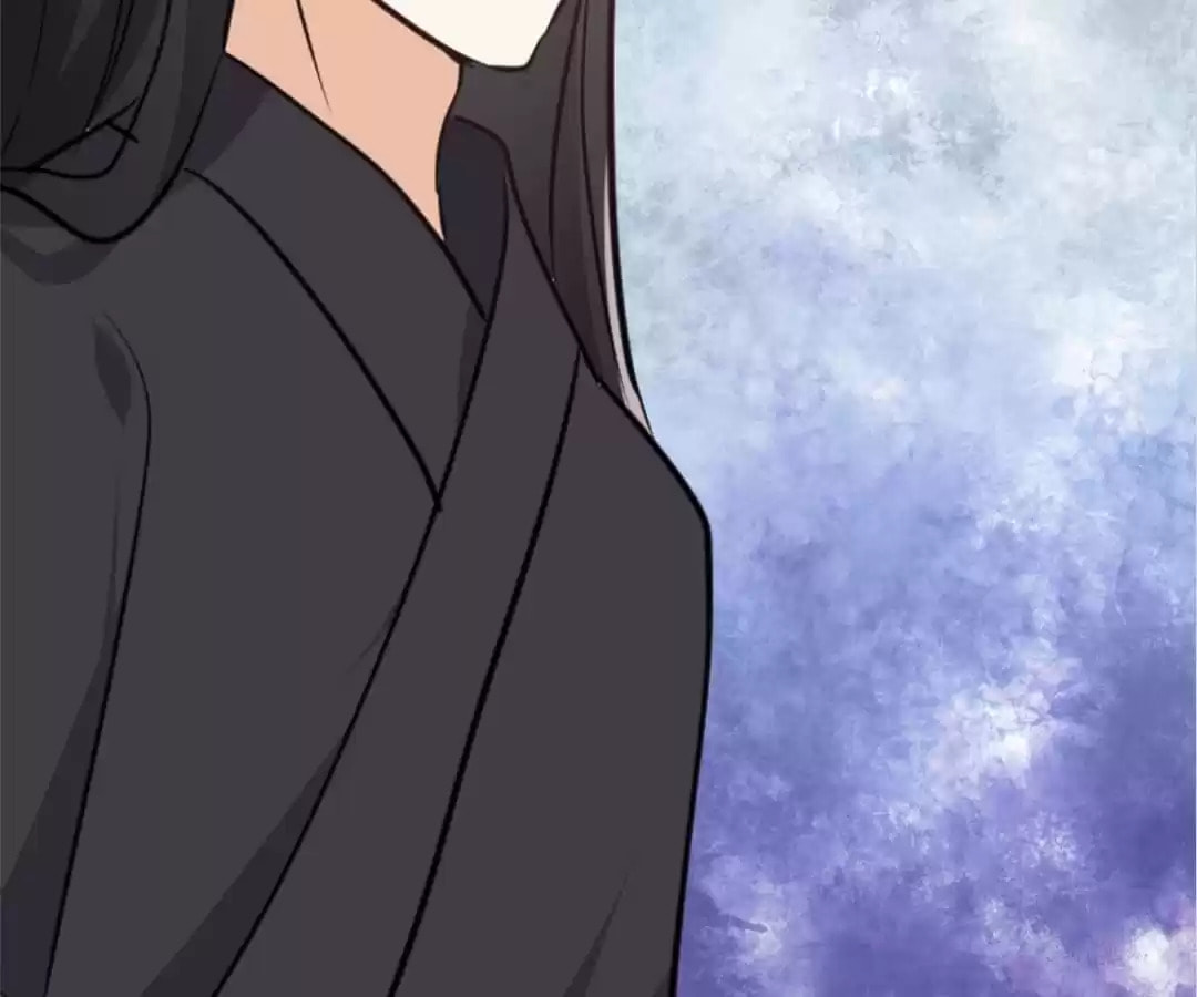 Read Crazy for You chapter 292 image 18 on Lezhin