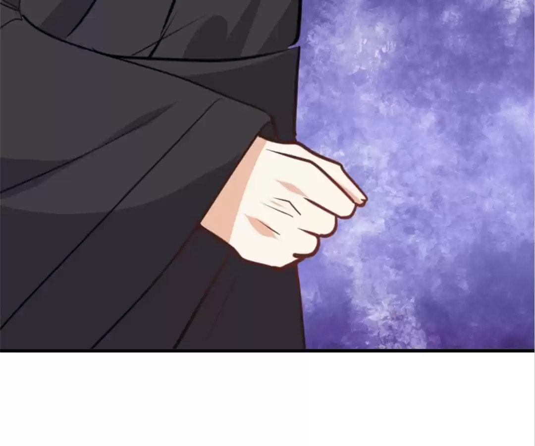 Read Crazy for You chapter 292 image 19 on Lezhin