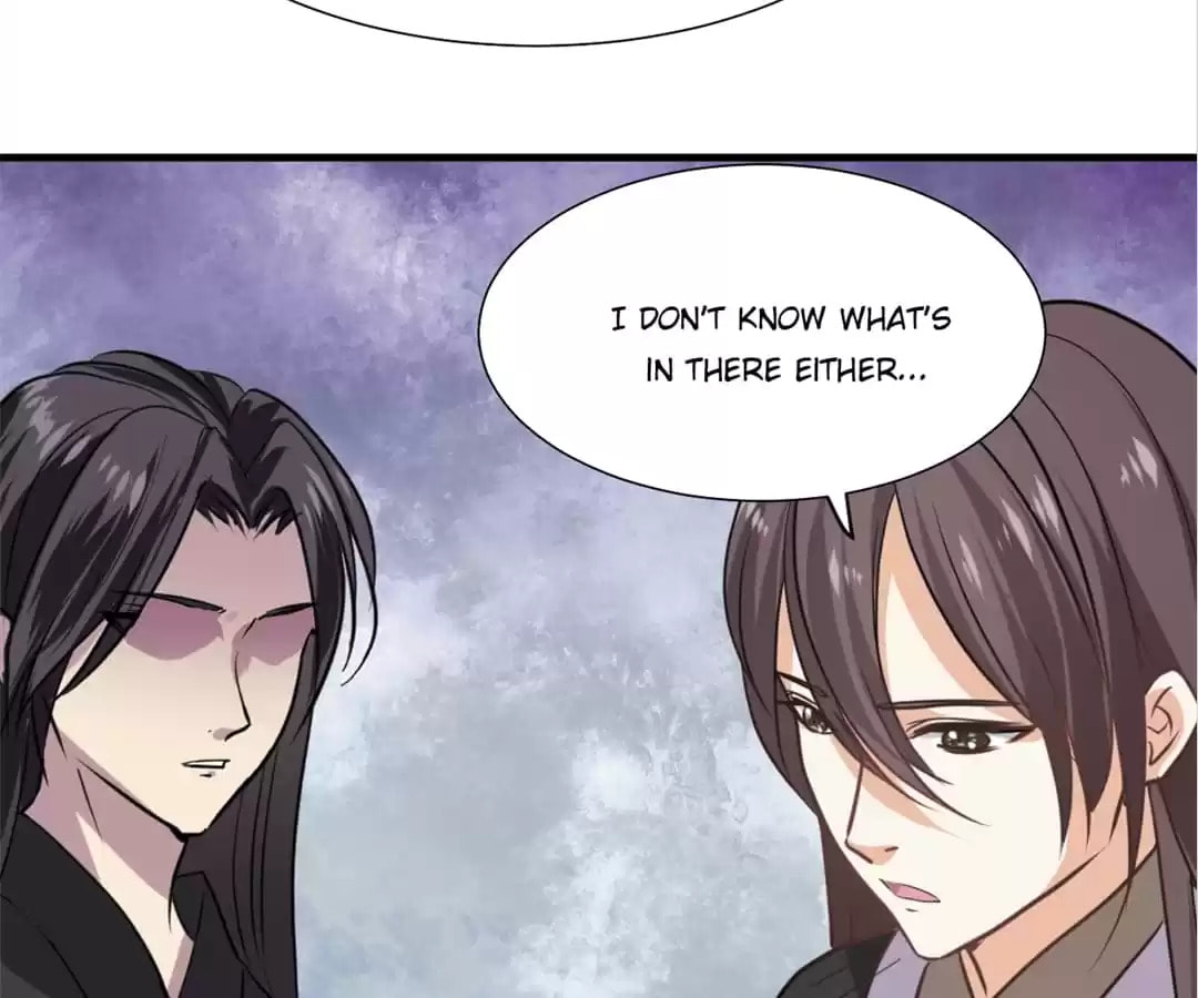Read Crazy for You chapter 292 image 2 on Lezhin