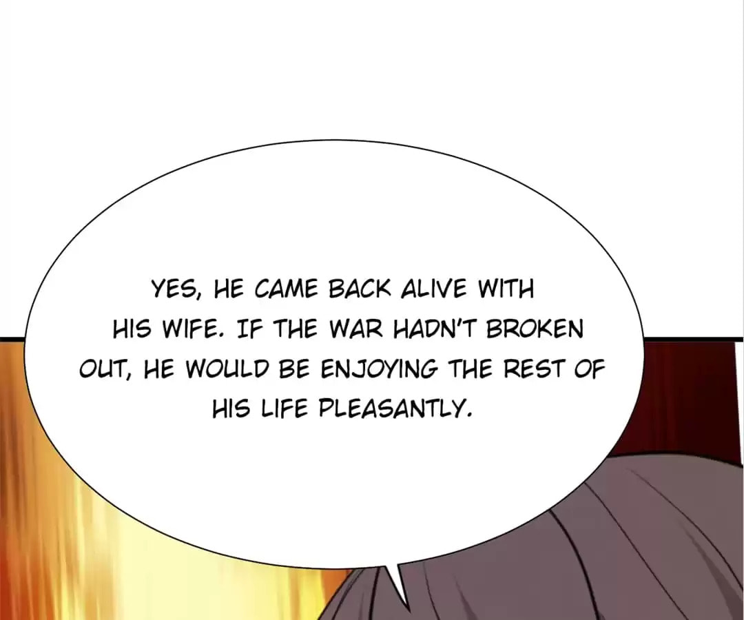 Read Crazy for You chapter 292 image 20 on Lezhin