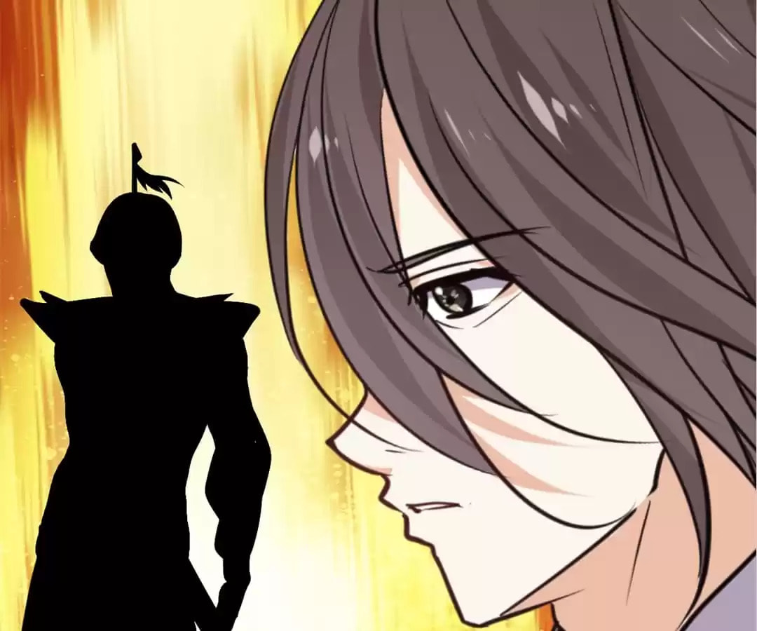 Read Crazy for You chapter 292 image 21 on Lezhin