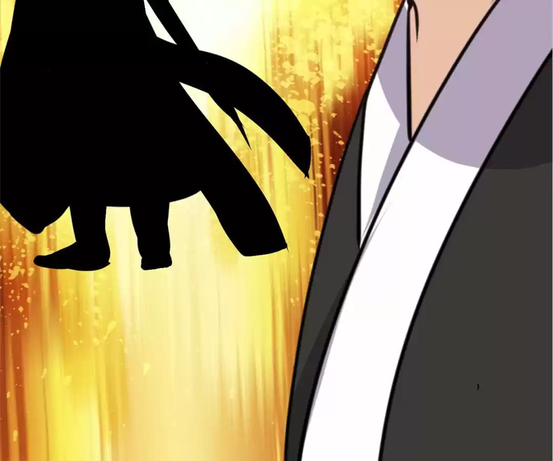 Read Crazy for You chapter 292 image 22 on Lezhin