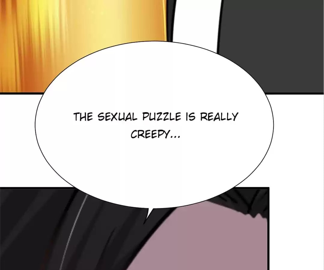 Read Crazy for You chapter 292 image 23 on Lezhin