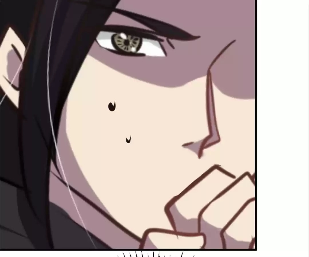 Read Crazy for You chapter 292 image 24 on Lezhin