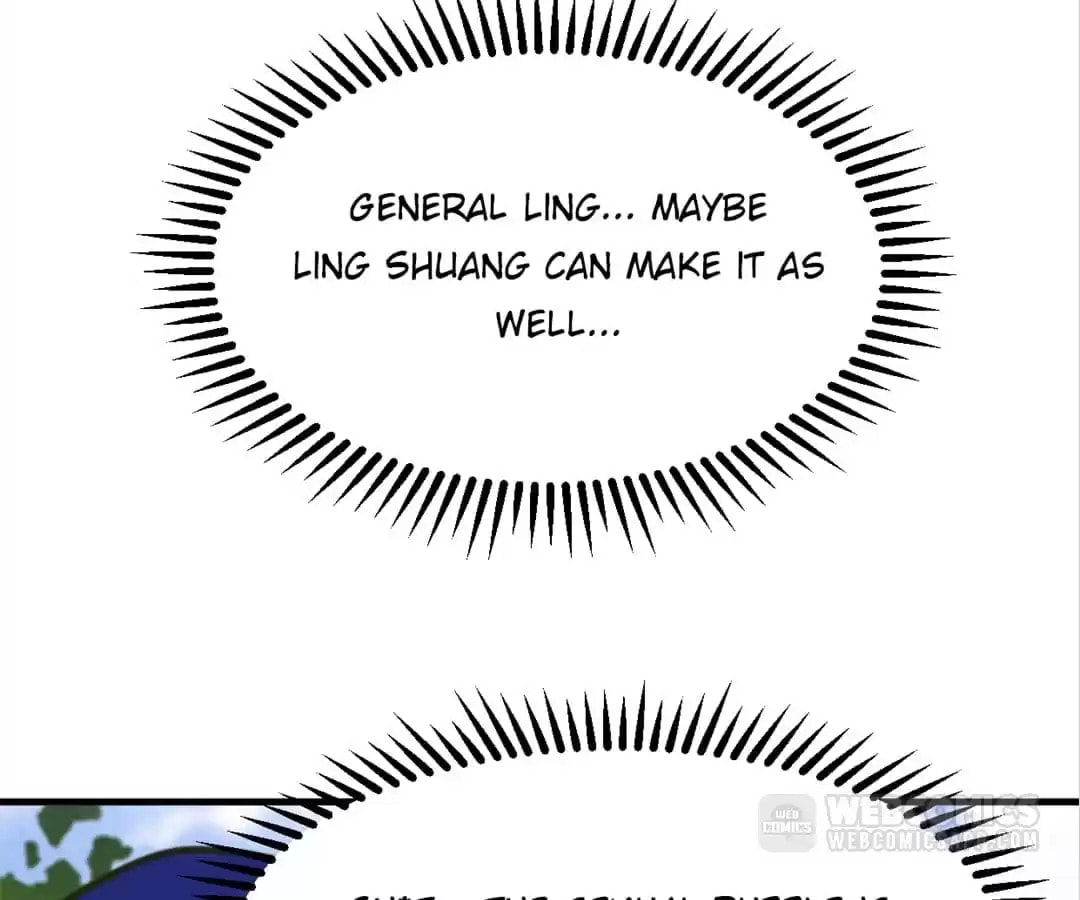 Read Crazy for You chapter 292 image 25 on Lezhin