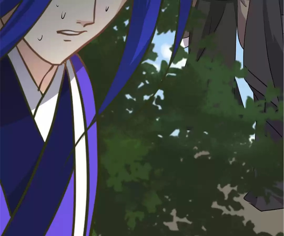 Read Crazy for You chapter 292 image 27 on Lezhin
