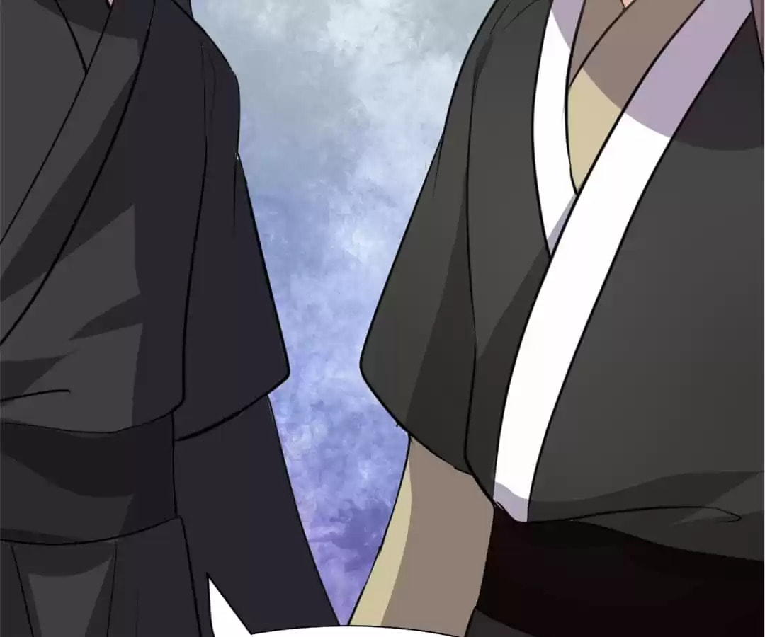 Read Crazy for You chapter 292 image 3 on Lezhin