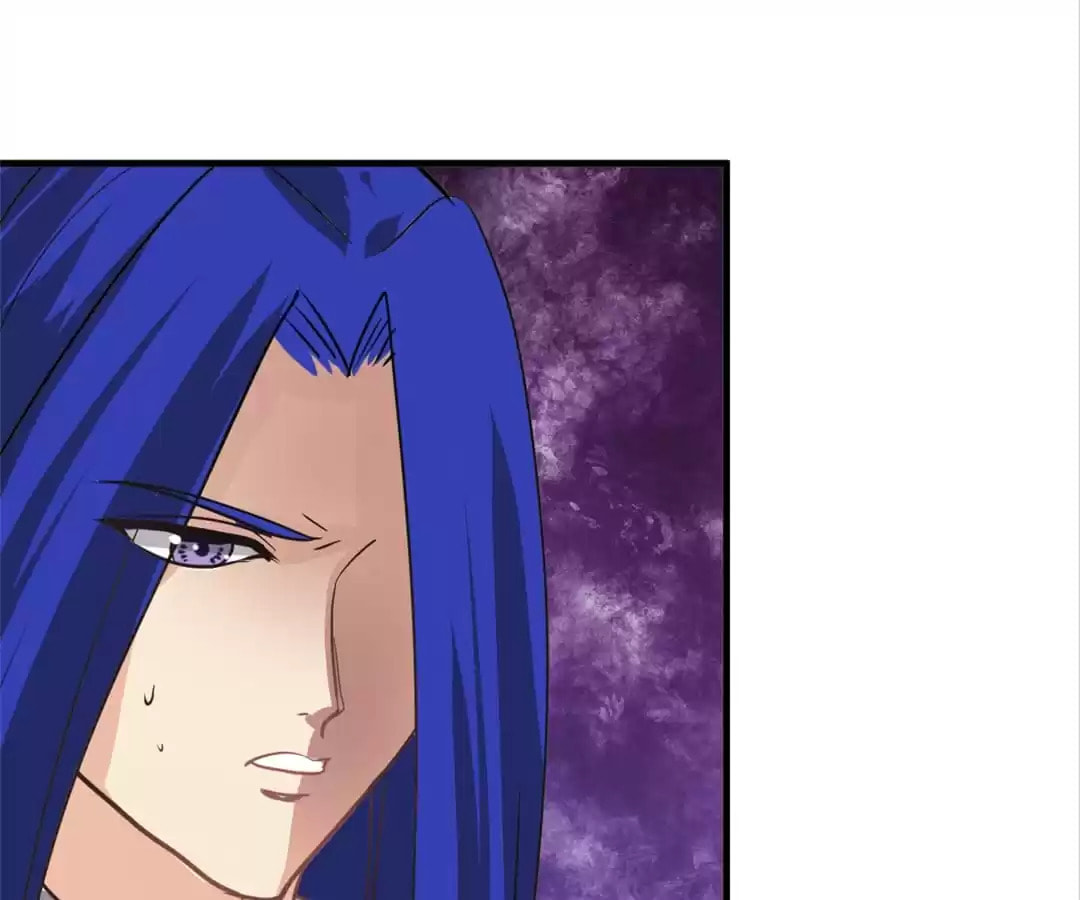 Read Crazy for You chapter 292 image 30 on Lezhin