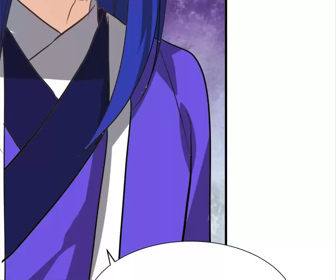 Read Crazy for You chapter 292 image 31 on Lezhin