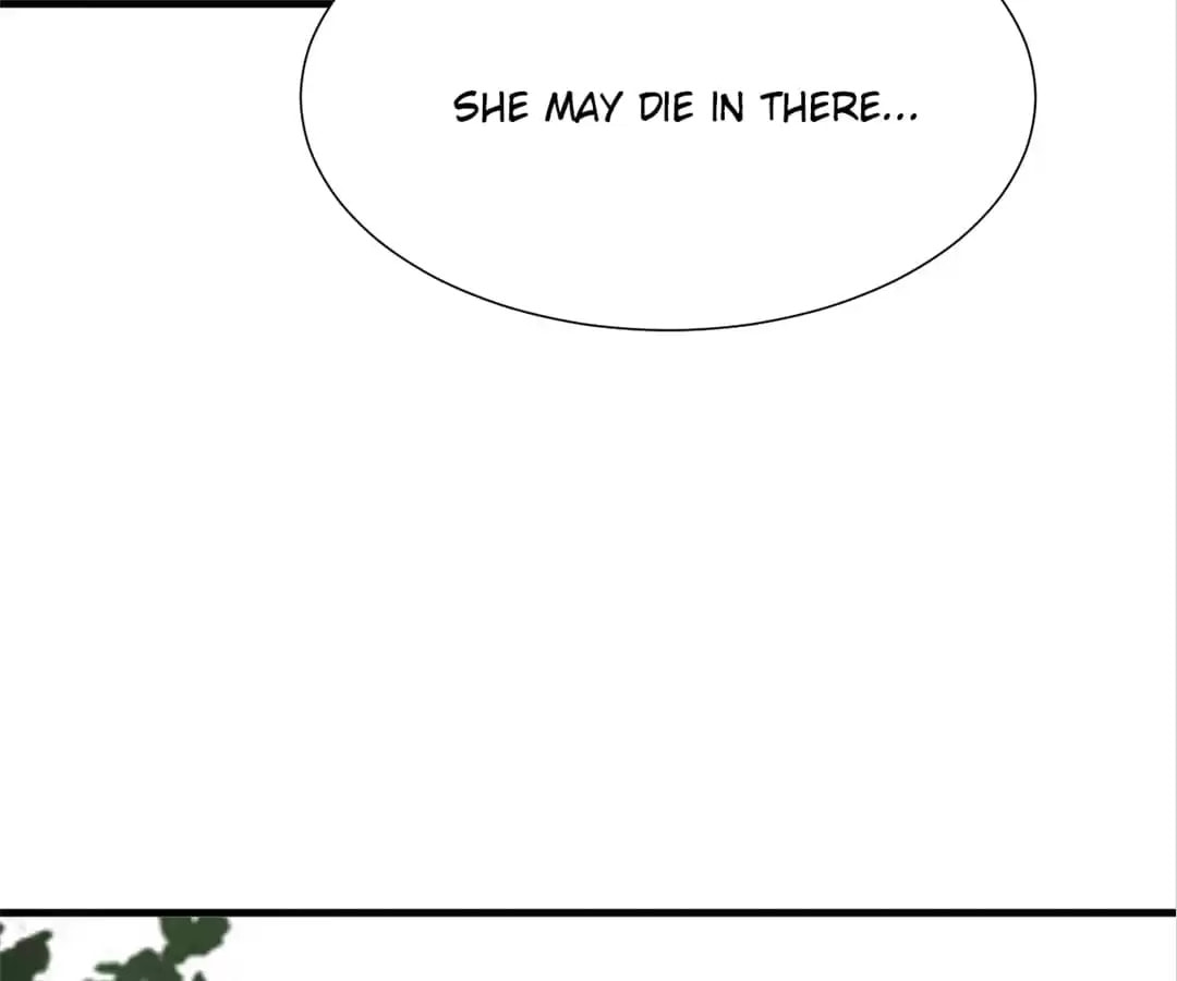 Read Crazy for You chapter 292 image 32 on Lezhin