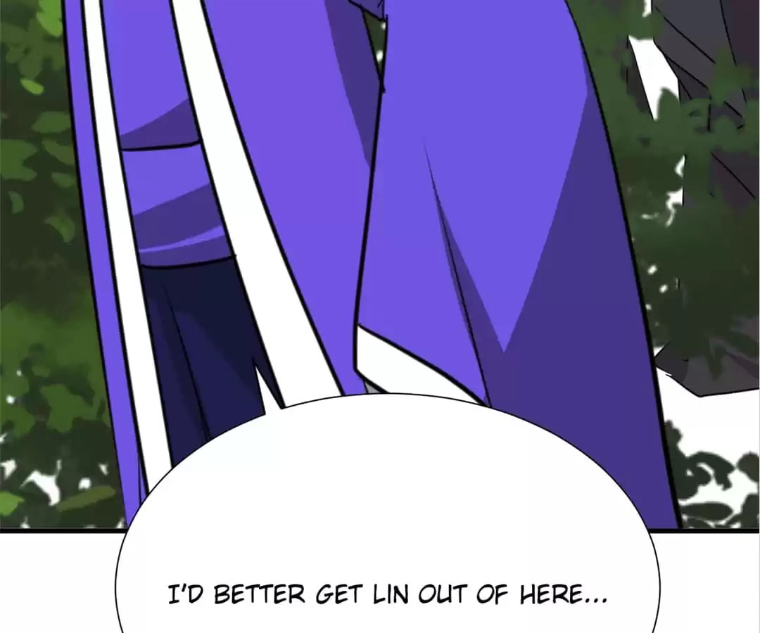 Read Crazy for You chapter 292 image 34 on Lezhin