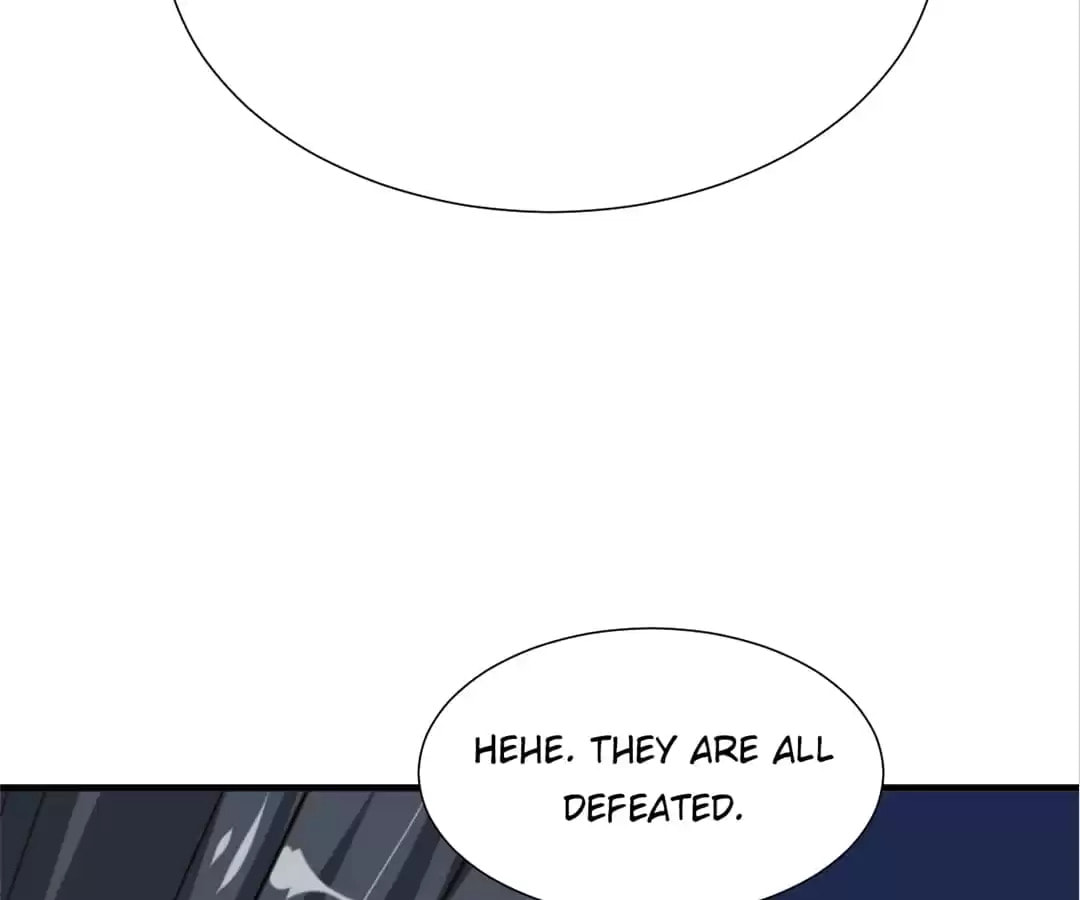 Read Crazy for You chapter 292 image 35 on Lezhin