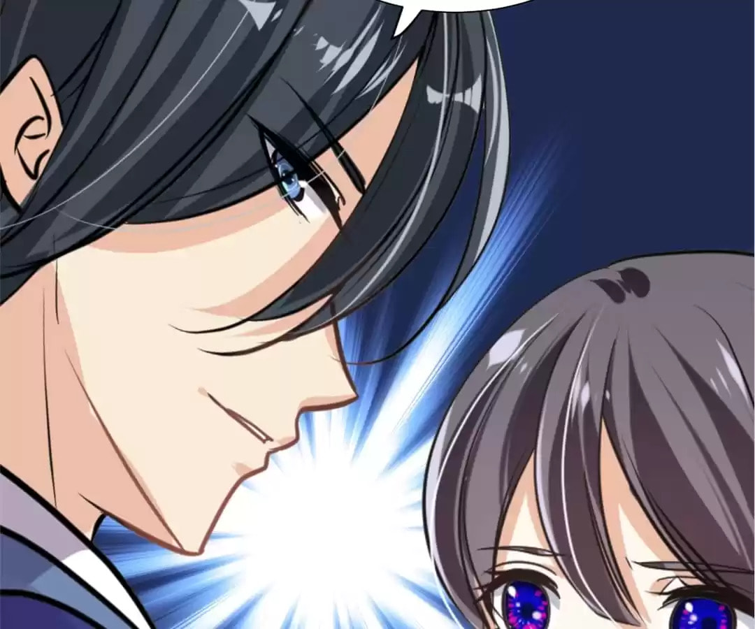 Read Crazy for You chapter 292 image 36 on Lezhin
