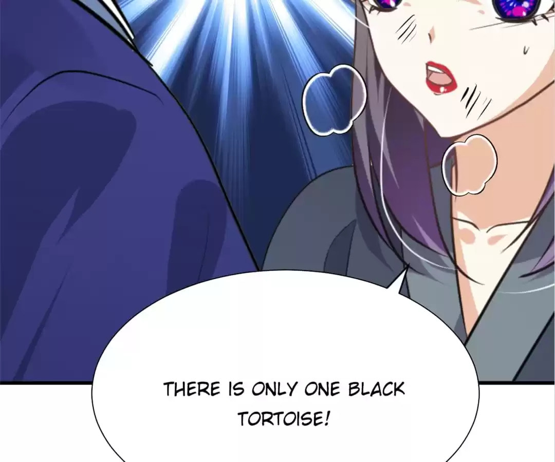 Read Crazy for You chapter 292 image 37 on Lezhin