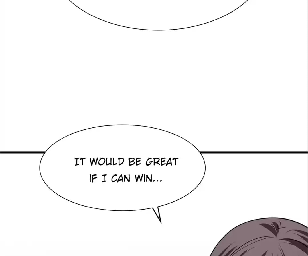 Read Crazy for You chapter 292 image 38 on Lezhin