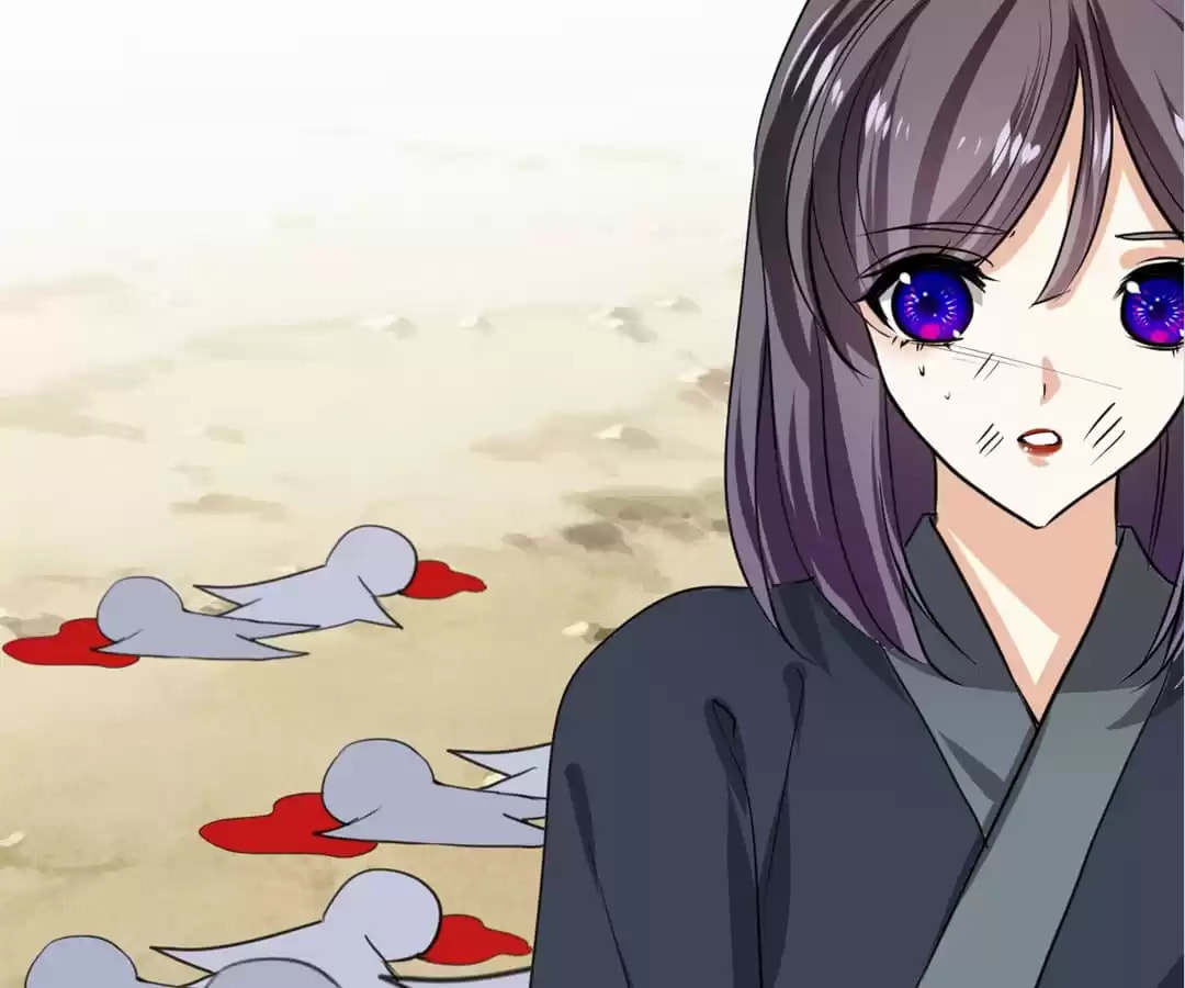 Read Crazy for You chapter 292 image 39 on Lezhin