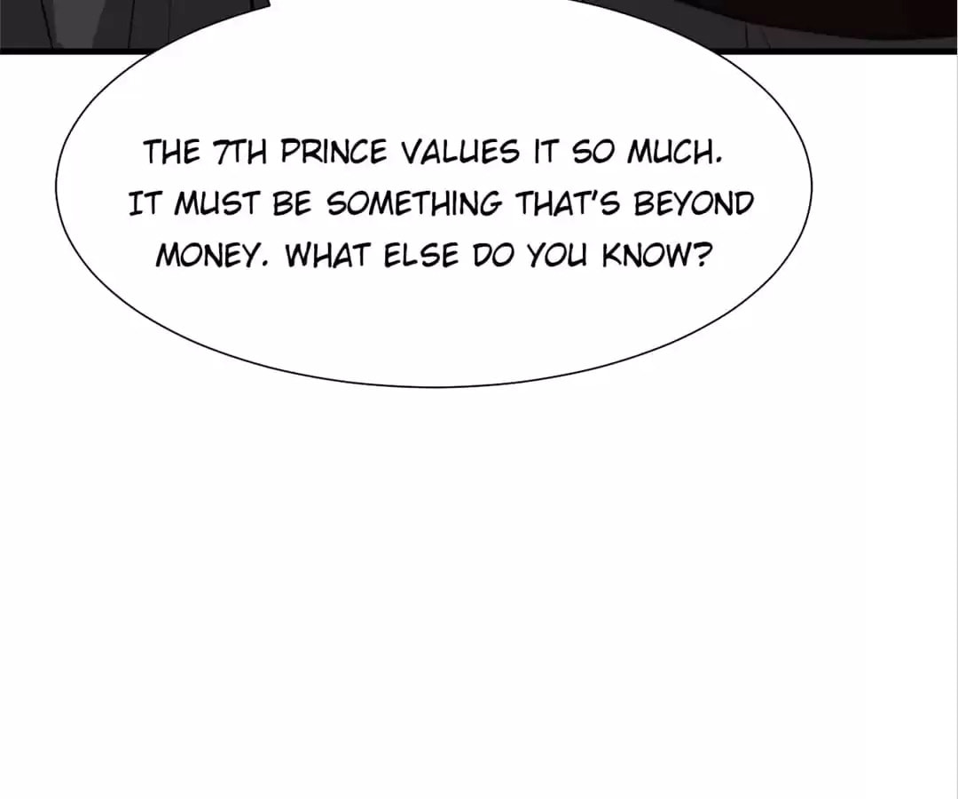 Read Crazy for You chapter 292 image 4 on Lezhin