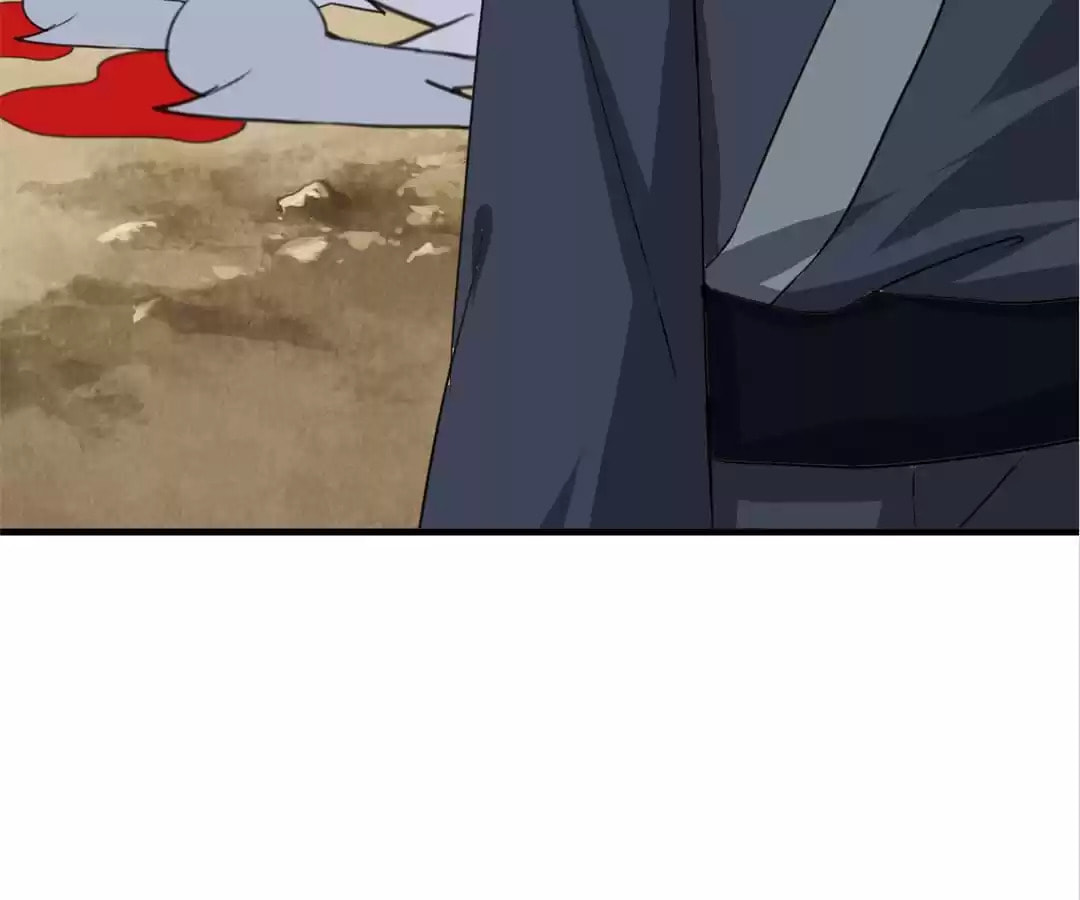 Read Crazy for You chapter 292 image 40 on Lezhin