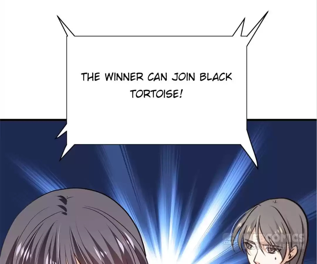 Read Crazy for You chapter 292 image 41 on Lezhin