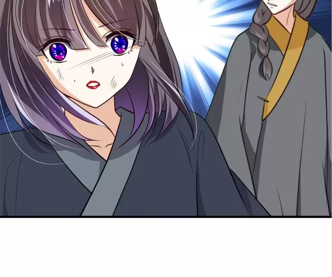 Read Crazy for You chapter 292 image 42 on Lezhin