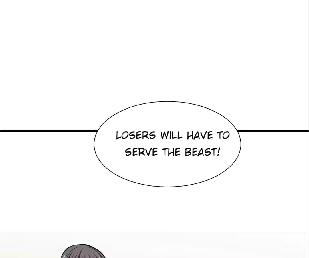 Read Crazy for You chapter 292 image 43 on Lezhin