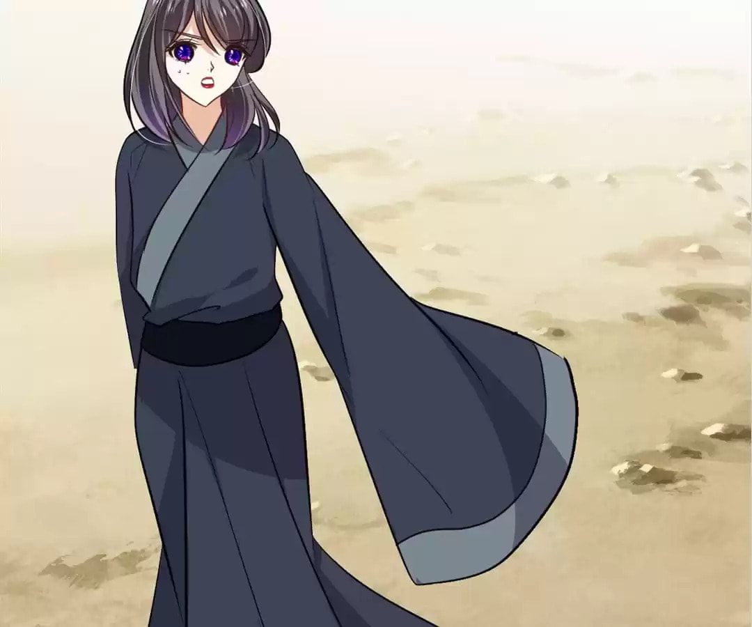 Read Crazy for You chapter 292 image 44 on Lezhin