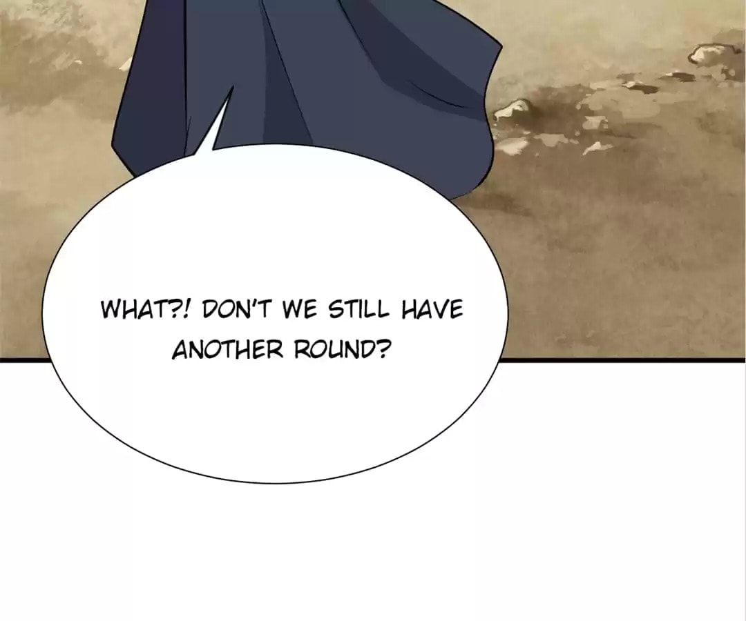 Read Crazy for You chapter 292 image 45 on Lezhin