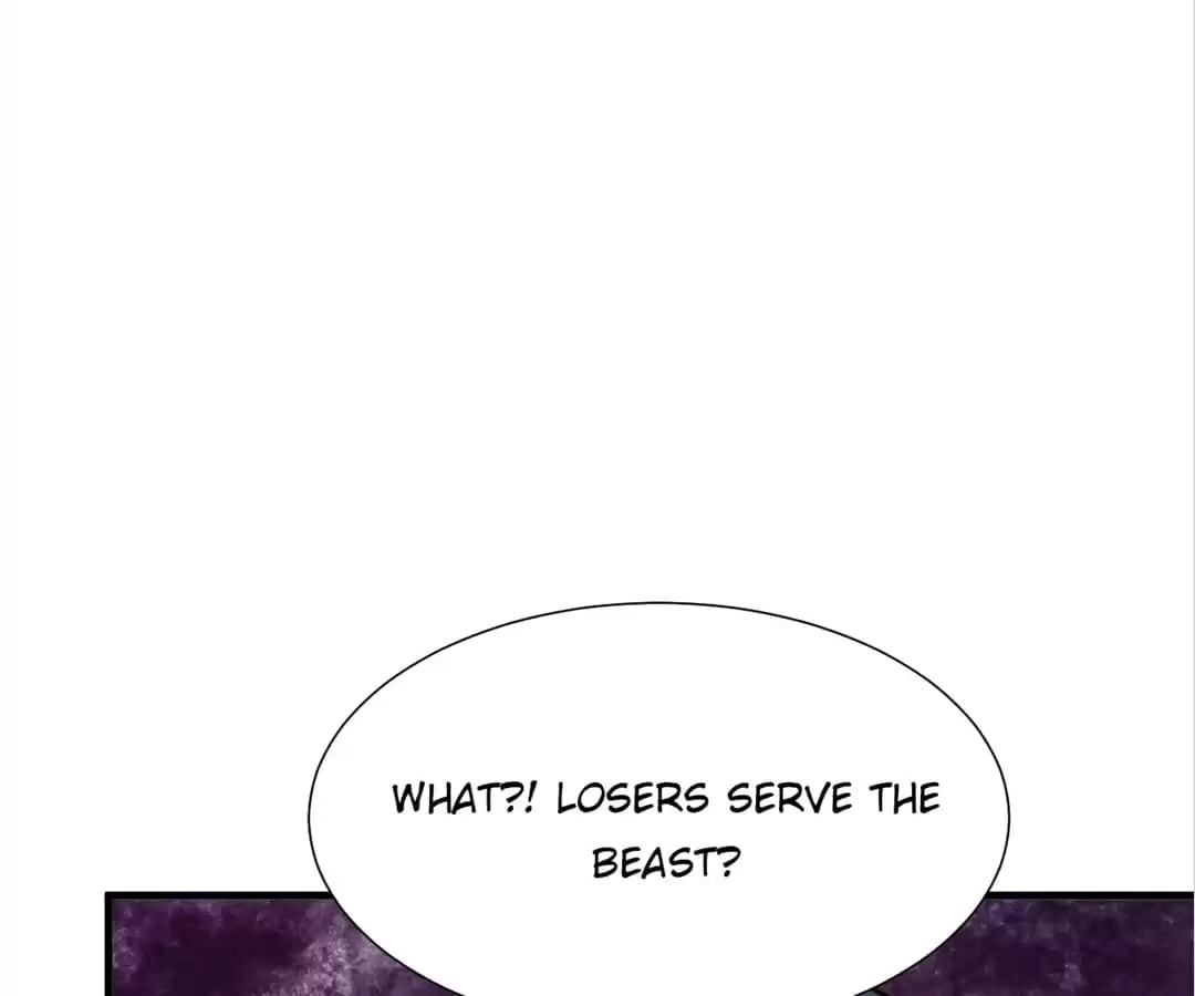 Read Crazy for You chapter 292 image 46 on Lezhin
