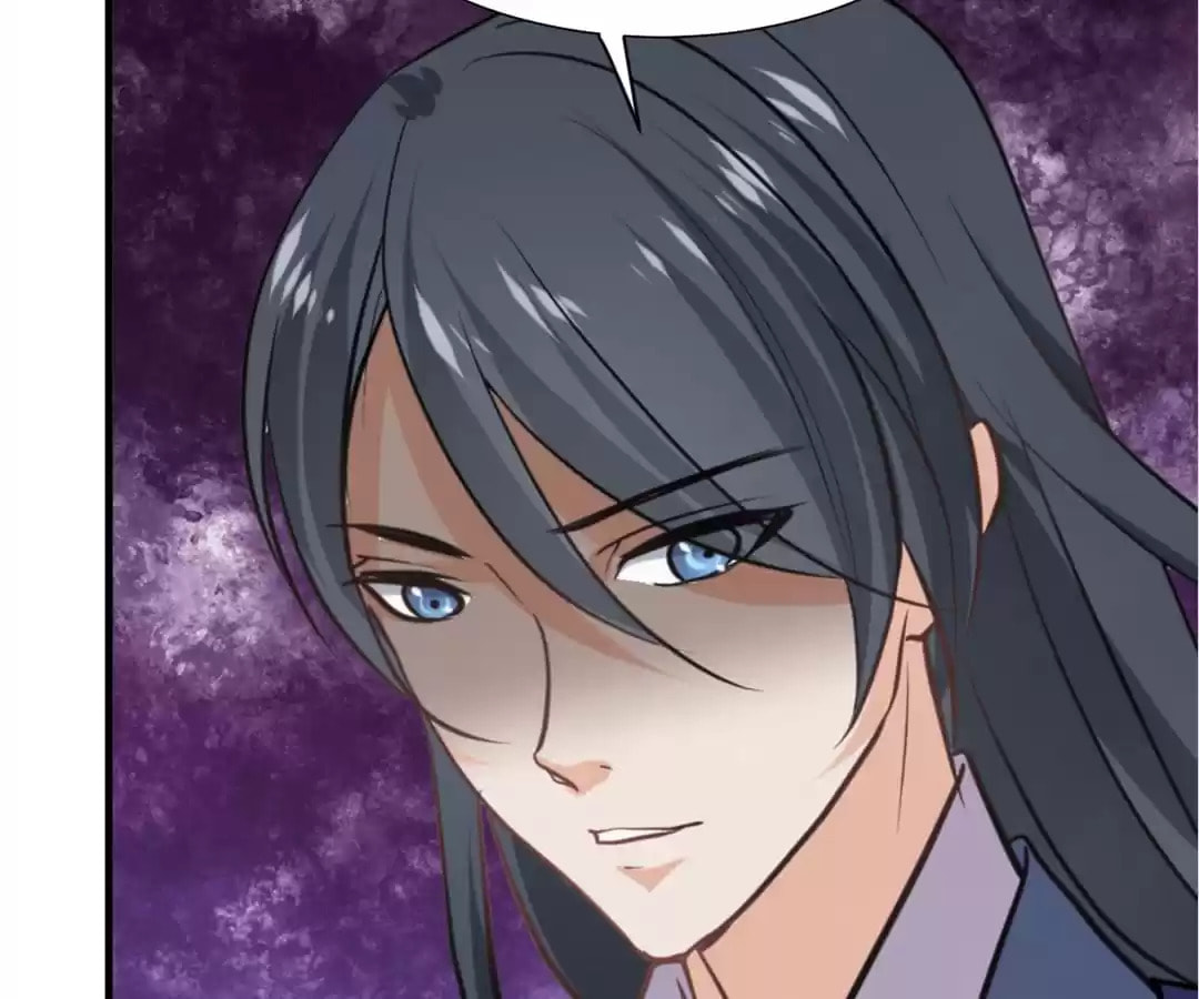 Read Crazy for You chapter 292 image 47 on Lezhin