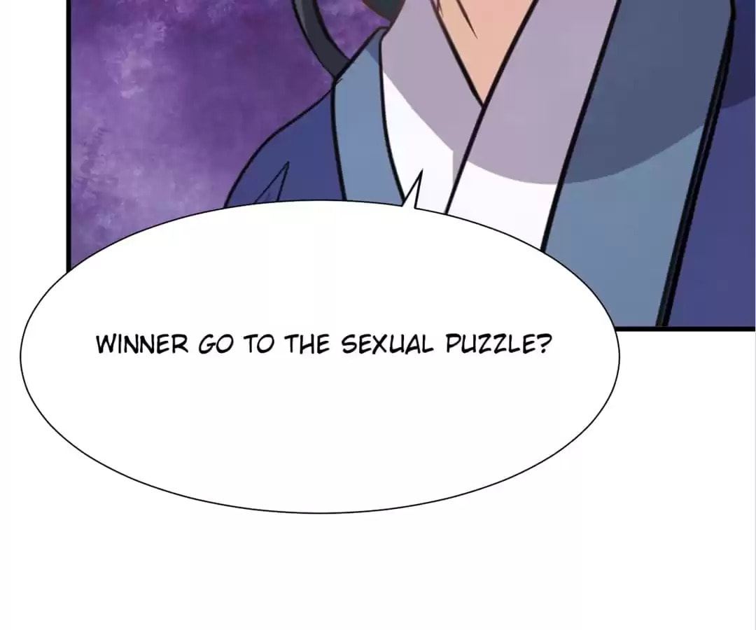 Read Crazy for You chapter 292 image 48 on Lezhin