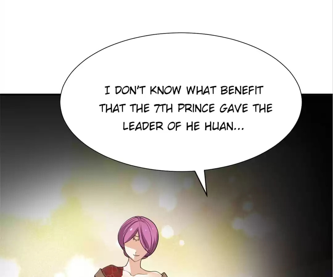 Read Crazy for You chapter 292 image 5 on Lezhin