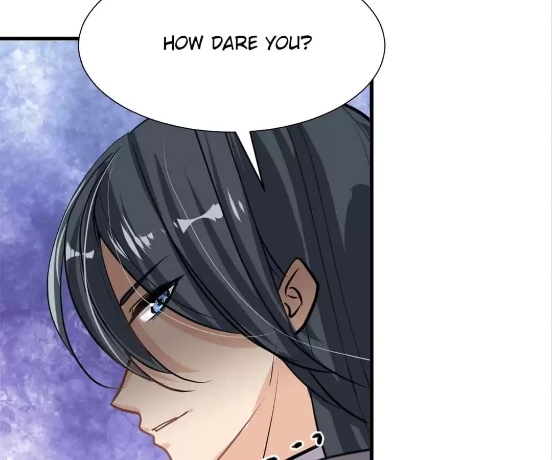 Read Crazy for You chapter 292 image 50 on Lezhin