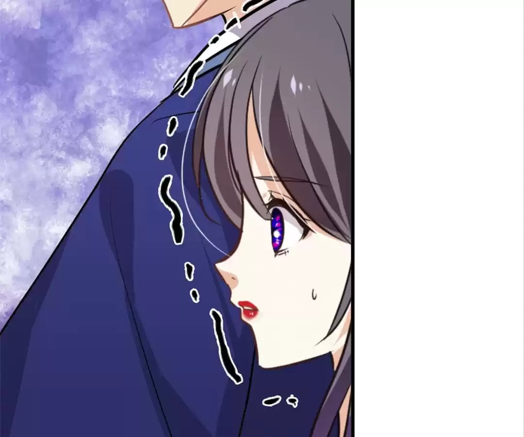 Read Crazy for You chapter 292 image 51 on Lezhin