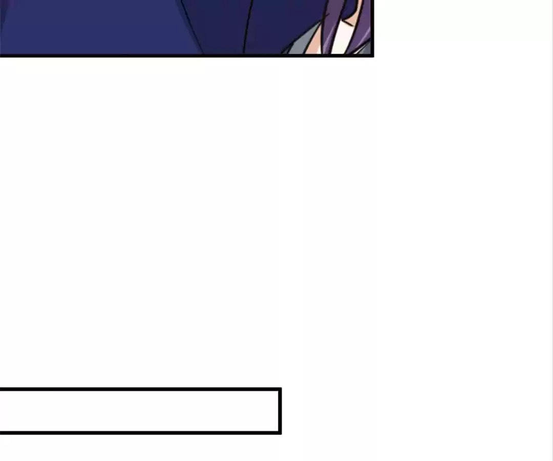 Read Crazy for You chapter 292 image 52 on Lezhin
