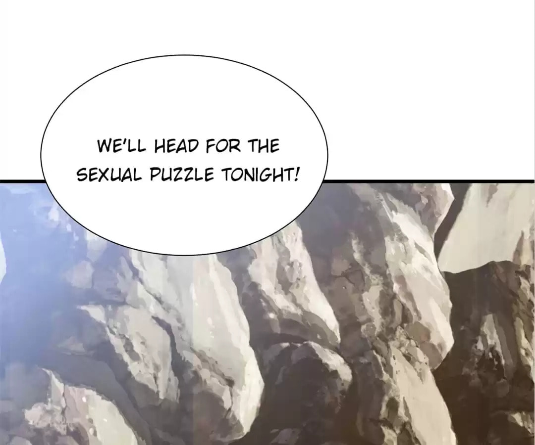Read Crazy for You chapter 292 image 53 on Lezhin