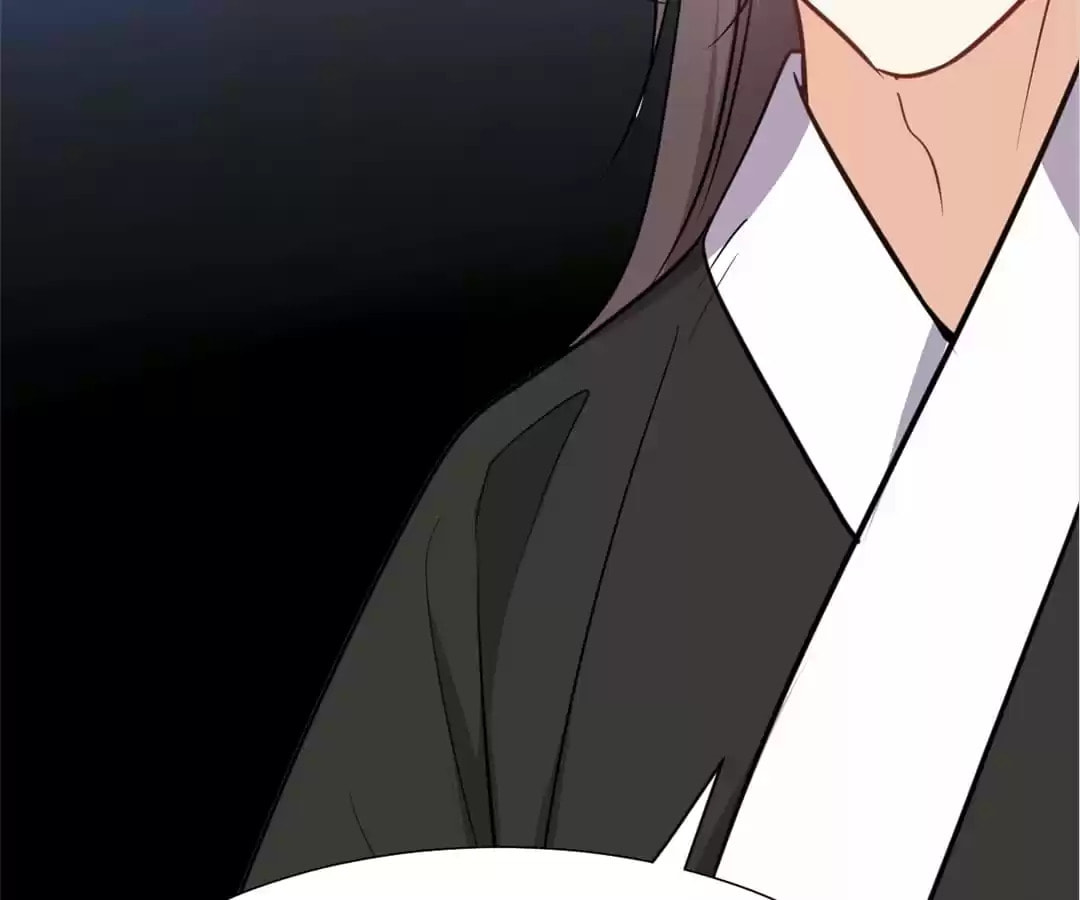 Read Crazy for You chapter 292 image 7 on Lezhin