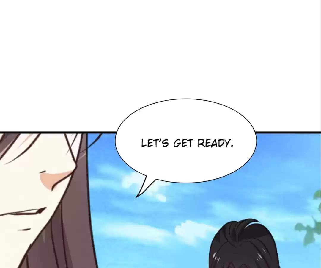 Read Crazy for You chapter 293 image 10 on Lezhin