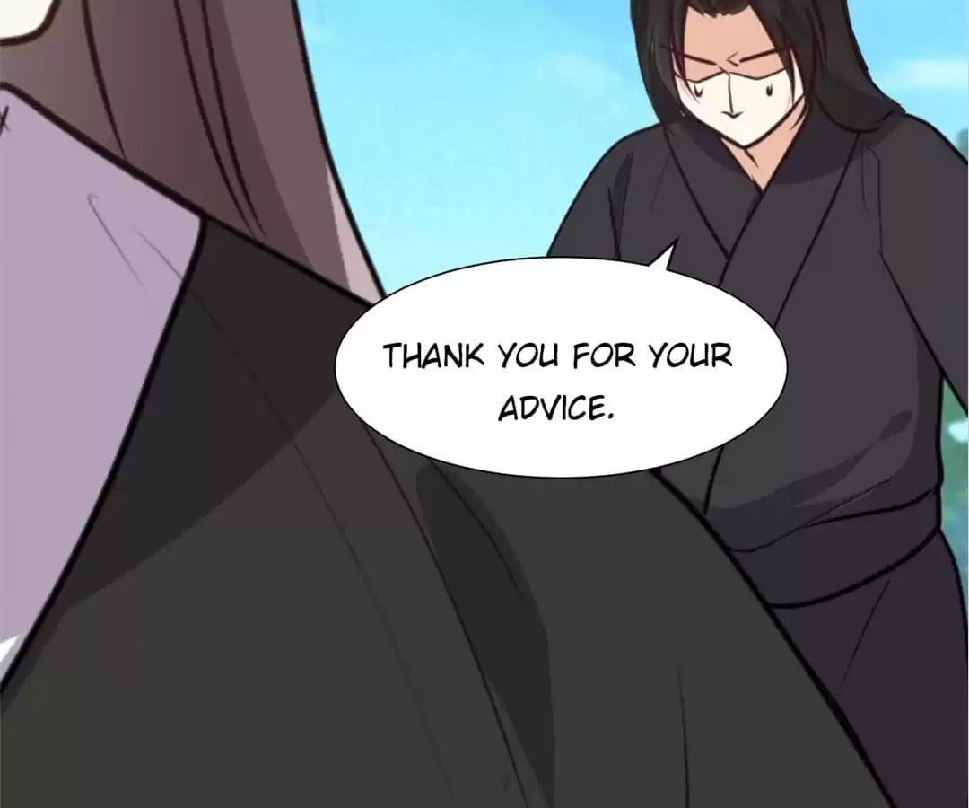 Read Crazy for You chapter 293 image 11 on Lezhin
